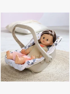 Dukker & Bamser|Skrllan Skrållan Autostol