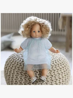 Dukker & Bamser|Skrllan Skrållan Ballerinasko Mus