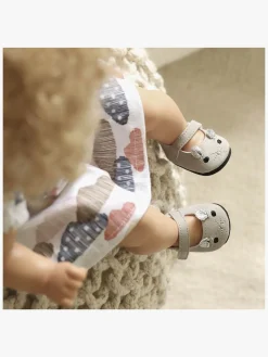 Dukker & Bamser|Skrllan Skrållan Ballerinasko Mus