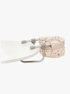 Skrllan Dukker & Bamser-Skrållan Bordsstol