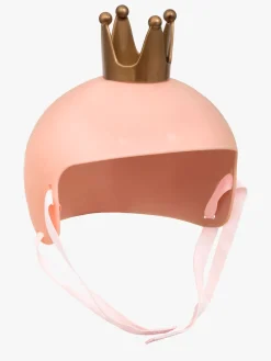 Skrllan Dukker & Bamser-Skrållan Cykelhjelm