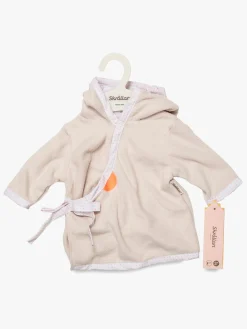 Dukker & Bamser|Skrllan Skrållan Dukketøj Morgenkåbe 45 cm