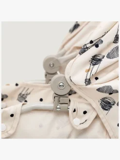 Dukker & Bamser|Skrllan Skrållan Dukkevogn