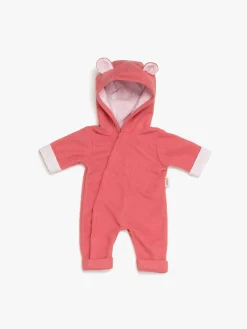 Dukker & Bamser|Skrllan Skrållan Lillan Dukketøj Dragt