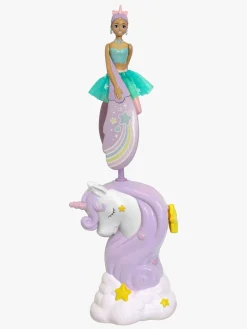 Legetøjsfigurer|SkyDancers Sky Dancers Style Lovely Luna Figur