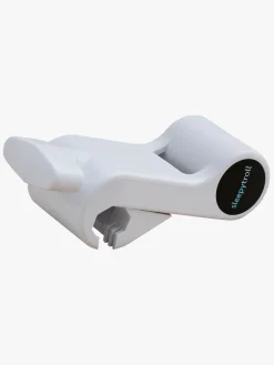 Vogntilbehør|Sleepytroll Baby Bouncer Adapter