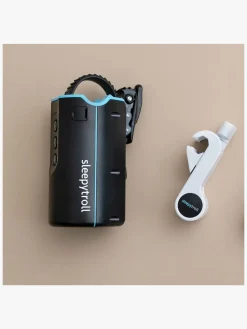 Vogntilbehør|Sleepytroll Baby Bouncer Adapter