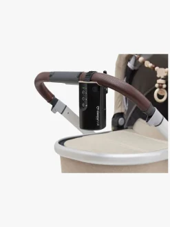 Sleepytroll Vogntilbehør-Baby Rocker Gen 2