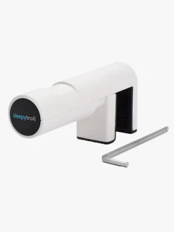 Sleepytroll Vogntilbehør-Gen 2 Tilbehørspakke Stor