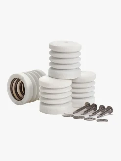 Sleepytroll Vogntilbehør-Gen 2 Tilbehørspakke Stor