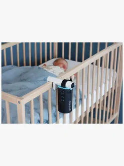 Børnesenge & Tilbehør|Sleepytroll Sengeadapter, Hvid