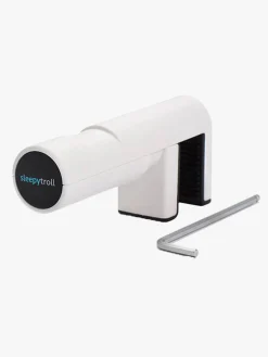 Vogntilbehør|Børnesenge & Tilbehør|Sleepytroll Tilbehørspakke til Tremmeseng