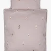 Dukker & Bamser|Smallstuff Dukkesengetøj, Pink