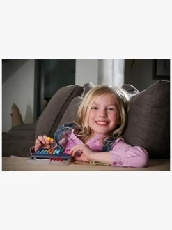 Spil & Puslespil|SmartGames Smart Games Spil IQ Fit