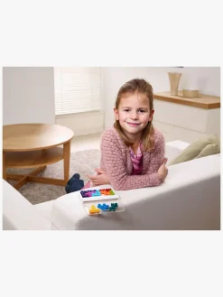 SmartGames Spil & Puslespil-Smart Games Spil IQ XOXO