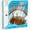 Spil & Puslespil|SmartGames Smart Games Spil Noahs Ark