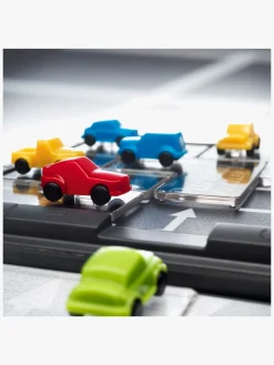 Spil & Puslespil|SmartGames Smart Games Spil Parking Puzzler