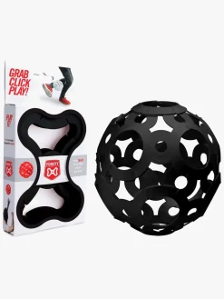 SmartGames Havespil-Foooty Black Bold