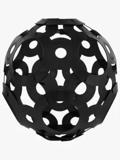 SmartGames Havespil-Foooty Black Bold