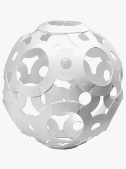 SmartGames Havespil-Foooty White Bold