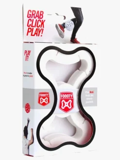 SmartGames Havespil-Foooty White Bold