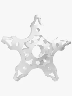 SmartGames Havespil-Foooty White Bold