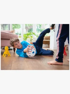 SmartGames Havespil-Foooty White Bold