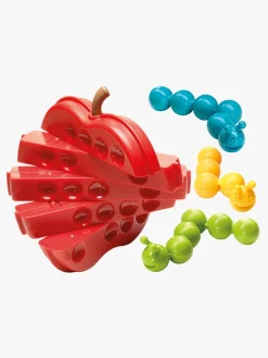 SmartGames Spil & Puslespil-Spil Apple Twist