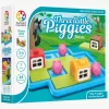 Spil & Puslespil|SmartGames Spil Three Little Piggies