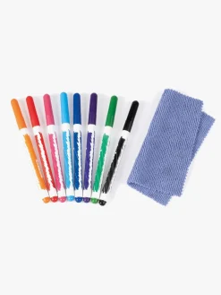 Smoby Kreativt Legetøj-Aktivitetsbord