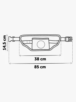 Rolleleg|Smoby Barber & Cut Barberbælte