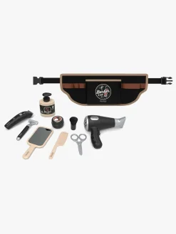 Rolleleg|Smoby Barber & Cut Barberbælte