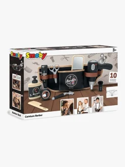 Rolleleg|Smoby Barber & Cut Barberbælte