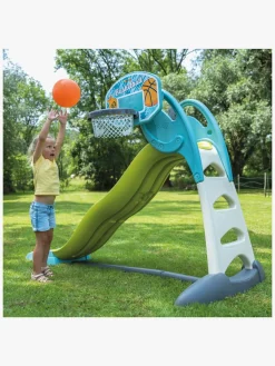 Smoby Udeleg-Basketkurv