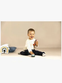 Smoby Legetøjsbiler & -Fartøjer-Biler