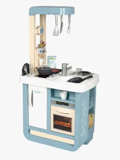 Rolleleg|Smoby Bon Appetit Legekøkken