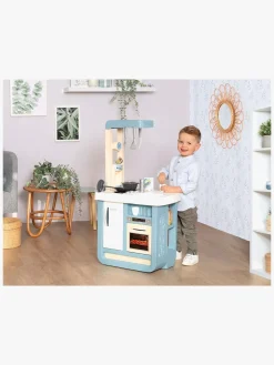 Rolleleg|Smoby Bon Appetit Legekøkken