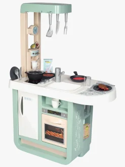 Rolleleg|Smoby Cherry Legekøkken