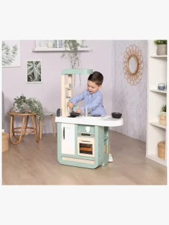 Rolleleg|Smoby Cherry Legekøkken