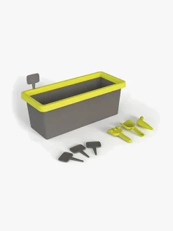 Smoby Udelegetøj-Eden Blomsterkasse