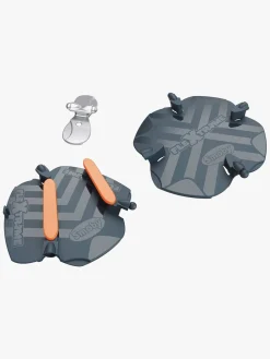 Legetøjsbiler & -Fartøjer|Smoby FleXtreme Banesudbygning