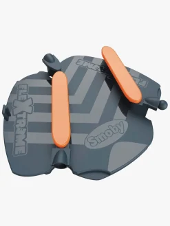 Legetøjsbiler & -Fartøjer|Smoby FleXtreme Banesudbygning