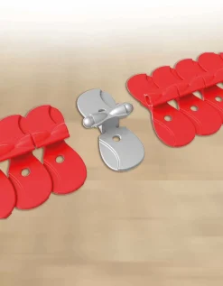 Legetøjsbiler & -Fartøjer|Smoby FleXtreme Banesudbygning