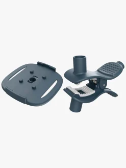 Legetøjsbiler & -Fartøjer|Smoby FleXtreme Fæstesæt