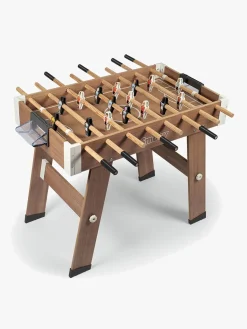 Spilleborde|Smoby Fodboldbord Click & Goal