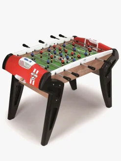 Smoby Spilleborde-Fodboldbord Nr. 1