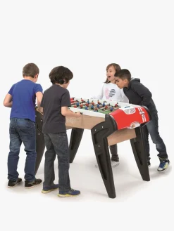 Smoby Spilleborde-Fodboldbord Nr. 1