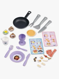 Smoby Rolleleg-Gabby Køkken