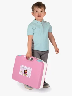 Smoby Rolleleg-Gabby Køkken