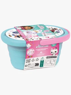 Rolleleg|Smoby Gabby's Dollhouse Picnicsæt